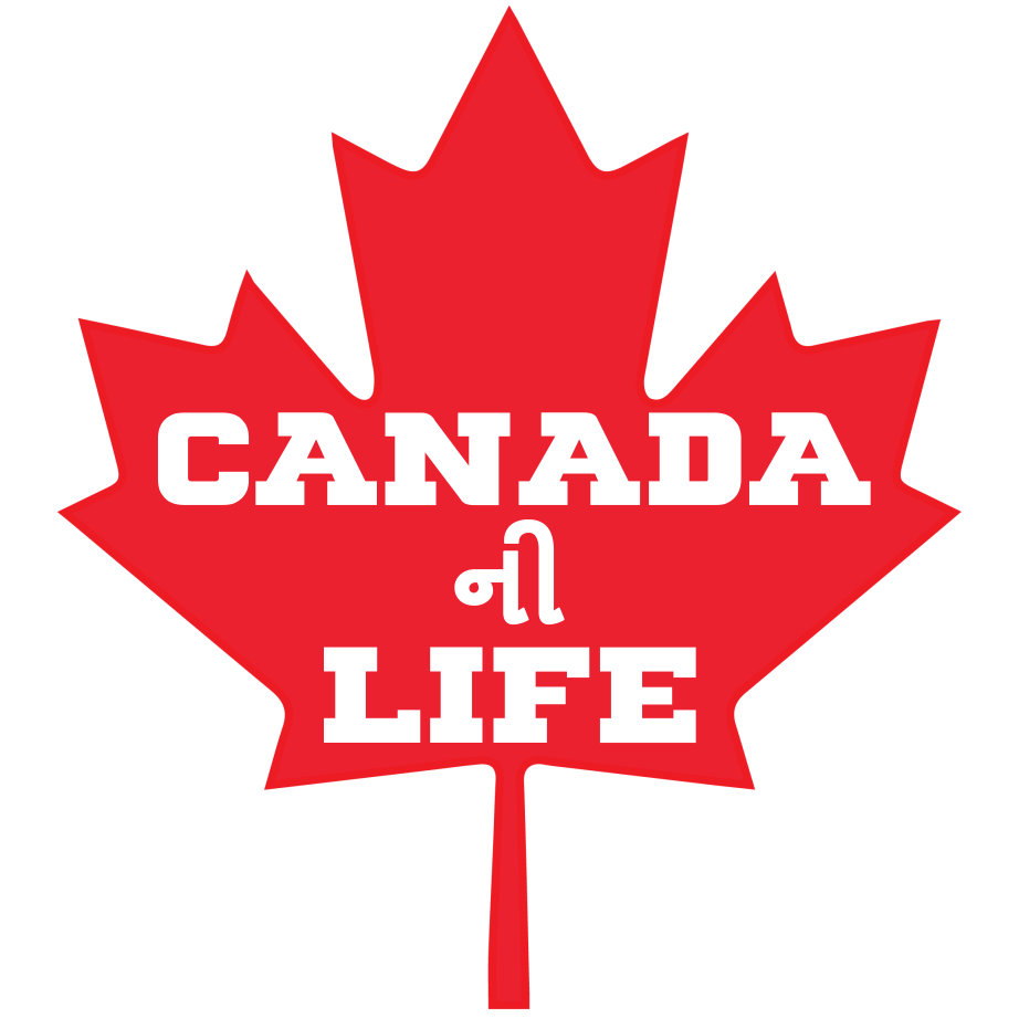 Canada Ni Life